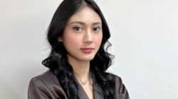 Mengulik Sosok Yuenchi Arwindi di Tengah Pusaran Isu Kasus Febrie Adriansyah