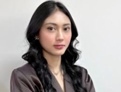 Mengulik Sosok Yuenchi Arwindi di Tengah Pusaran Isu Kasus Febrie Adriansyah
