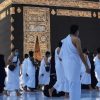 Taubat Nasuha dalam Kasus Korupsi: Ibadah Umrah Tidak Menggugurkan Pidana