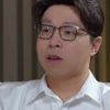 Richard Lee Pingsan di Sel hingga Minta Pengalihan Penahanan