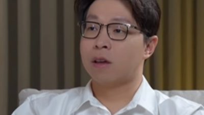 Richard Lee Pingsan di Sel hingga Minta Pengalihan Penahanan