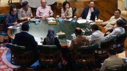 Strategi Baru Presiden Prabowo: Perkuat Ekonomi Nasional lewat Transformasi Digital