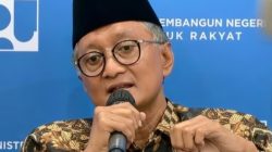 Bantah Nepotisme, Menteri PU Tantang Pembuktian Hubungan dengan Aisyah Zakiyyah