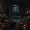 Misteri Kalideres, Kematian Satu Keluarga, Ritual Sekte Gagal Moksa?