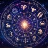 Ramalan Zodiak Paruh Kedua Juli 2026