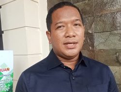 Dinilai Koperatif, Penahanan Tersangka Dugaan Korupsi 11 Miliar Ditangguhkan