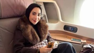 Kasus Dugaan Penganiayaan ART, Nur Eks Asisten Erin Diperiksa Polisi