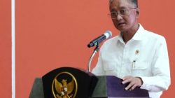 Menteri PU Bongkar Dugaan Surat Sakit Palsu dan Manipulasi Absensi ASN