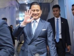 BI Luruskan Isu Larangan Pembelian Dolar AS