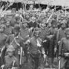Londo Ireng: Dari Julukan Tentara Kolonial Belanda hingga Sindiran Politik di Indonesia