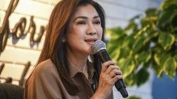 Komdigi Minta Publik Tak Terpaku pada Polemik “Londo Ireng”, Ajak Fokus pada Substansi Kritik