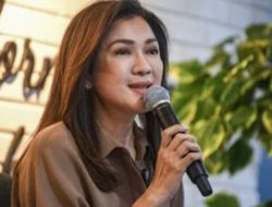 Komdigi Minta Publik Tak Terpaku pada Polemik “Londo Ireng”, Ajak Fokus pada Substansi Kritik