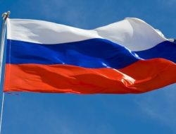 Rusia Terbitkan Surat Perintah Penangkapan Bos Telegram Pavel Durov, Dituduh Terlibat Terorisme