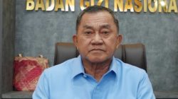 Kejagung Paparkan Bukti dalam Sidang Praperadilan Eks Waka BGN Lodewyk Pusung