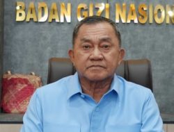 Kejagung Paparkan Bukti dalam Sidang Praperadilan Eks Waka BGN Lodewyk Pusung