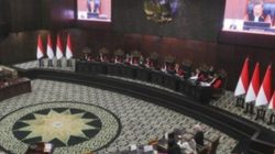 DPR Minta Putusan MK Segera Dijalankan, Tak Perlu Menunggu APBN 2028