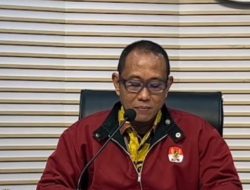 Modus Korupsi Asuransi Pelni Terbongkar, KPK Ungkap Komisi Fiktif Dikembalikan hingga 95 Persen