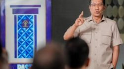 Menkum Terima Aduan Dugaan Pelanggaran Notaris, Tegaskan Proses Harus Transparan dan Sesuai Hukum