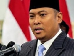 Logika Sudaryono Soal Sekolah Rusak: ‘Sudah dari Dulu’, Tapi Justru Itu Pengakuan Kegagalan