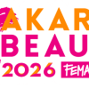 Digelar di JICC Senayan, Jakarta X Beauty 2026 Banjir Diskon Produk Kecantikan