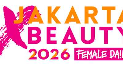 Digelar di JICC Senayan, Jakarta X Beauty 2026 Banjir Diskon Produk Kecantikan
