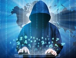 Aktivitas Digital Tinggi Masyarakat Indonesia, Kaspersky: Konten Judol Disebarkan dalam Konten dengan Topik Populer