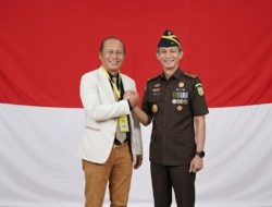 Edi Chao Akhirnya Ditahan di Rutan Mempawah, Publik Kini Menunggu Tuntutan Jaksa dan Putusan Hakim
