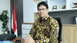 490 Pemda Terancam Defisit Gaji PNS, Pemerintah Pusat Siapkan Skema Bantuan Tambahan