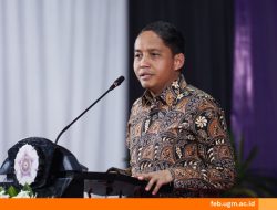 Jangan Jual Nama Prince William untuk Menutupi Amplop Bupati Kuansing
