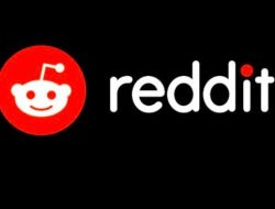 Reddit Mesti Daftar PSE di Indonesia, Praktisi Telekomunikasi: Untuk Lindungi Pengguna di Tanah Air