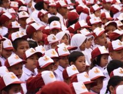 Krisis Murid Baru 2026: Deretan SD Negeri di Berbagai Daerah yang Kosong Tanpa Pendaftar