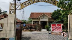 Jumlah Murid Sekolah Dasar Negeri Kurang dari 60 Orang, Mendikdasmen Akan Rapat Khusus dengan Mendagri