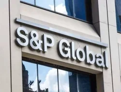 S&P Global Ratings Berikan Sovereign Credit Rating Triple B, BI: Internasional Masih Percaya Stabilitas Ekonomi Indonesia