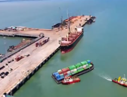Tol Pontianak Kijing Dicoret Dari Proyek Strategis Nasional, Legislator Sebut Pembangunan Jalan Tol Kalbar Sangat Dibutuhkan Untuk Kelancaran Ekonomi Pesisir