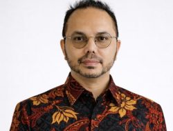 Kortas Tipidkor Harus Bongkar Modus Nominee Orang Kepercayaan lalu Sergap Pelaku Utama TPPU