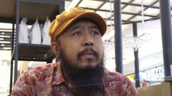 Hari SDR: Pemborosan BUMN Warisan Erick Thohir