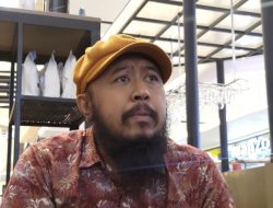 Hari SDR: Pemborosan BUMN Warisan Erick Thohir