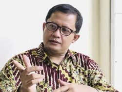 Pengaruh dan Koneksi Politik Merusak Independensi Penegak Hukum