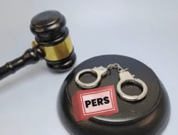 Jurang Berbahaya! Ketika Karya Jurnalistik Diseret ke Kursi Pesakitan