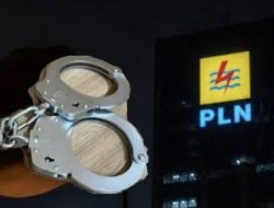 Kerugian Rp5 Triliun akan Diungkap Polisi, PLN Ketar-ketir