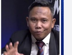 Waspada! Modus Penyelamatan Jokowi Hingga Tak Perlu Hadir di Persidangan dan Menunjukan Ijazahnya
