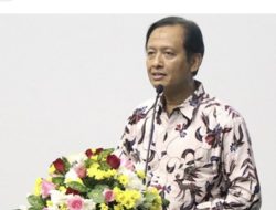 Ijazah Jokowi! Masalah Utama yang Semakin Jauh Bergeser