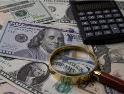Haidar Alwi: Financial Genealogy Setiap Lembar Dolar Kasus Jampidsus Febrie Harus Ditelisik