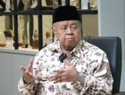 Habib Syarief Kecam Pencabulan 32 Anak SD di Makassar