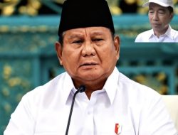 Kerusakan Republik Stadium Tinggi!!!