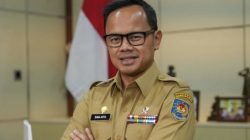 Wamendagri Bima Arya: Pemimpin Masa Depan Harus Bisa Membaca Perubahan