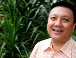 Tan Kian dan Ferry Hongkiriwang Diperiksa Kejagung, Jamwas: Terkait Penanganan Perkara Kasus Dugaan Korupsi Asabri dan Jiwasraya
