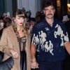 Taylor Swift dan Travis Kelce Menikah di Madison Square Garden, Adam Sandler Pimpin Upacaranya