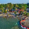 Mau Masuk Ancol Gratis, Masyarakat Bisa Pesan Tiket Sehari Sebelum 10 Juli 2026
