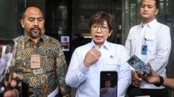 Kelalaian Dadan Hindayana: Mengabaikan Peringatan KPK di Balik Kasus Korupsi Makan Bergizi Gratis